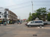 A thumbnail of Rue Dongnasok: (1). Road