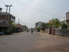A thumbnail of Rue Dongnasok: (2). Road