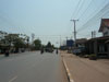 A thumbnail of Boulevard Kamphengmeuang: (2). Road