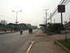 ภาพเล็กของ Avenue Souphanouvong: (2). ถนน