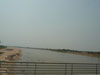 A thumbnail of Thai-Lao Friendship Bridge: (1). Bridge