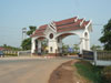 A thumbnail of Thai-Lao Friendship Bridge: (4). Bridge