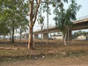 A thumbnail of Thai-Lao Friendship Bridge: (6). Bridge