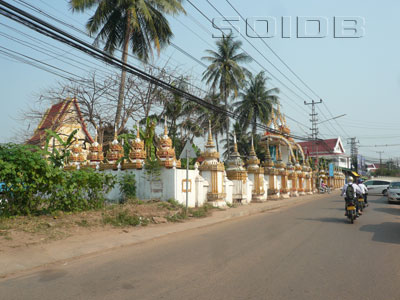 A photo of Wat Unknown 002