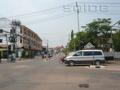 A photo of Rue Dongnasok